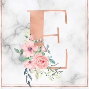 Meet your Posher, Lily